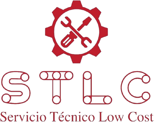 SERVICIO TECNICO LOW COST
